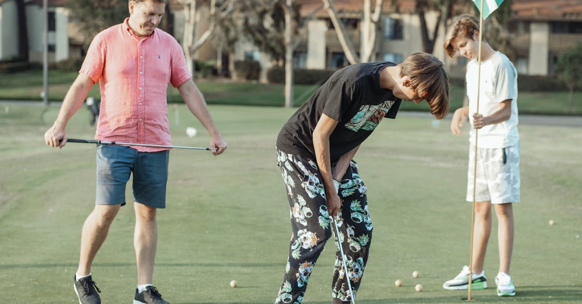 découvrez l'importance des compétences écologiques pour un avenir durable. apprenez comment développer des aptitudes en matière de durabilité, de gestion des ressources et de respect de l'environnement afin de contribuer positivement à la planète.