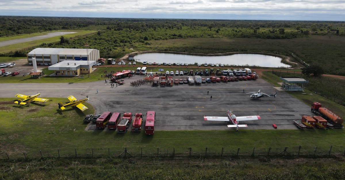 surveillez et évaluez la qualité de l'environnement grâce à nos solutions avancées de monitoring environnemental. protégez la biodiversité et garantissez un avenir durable.