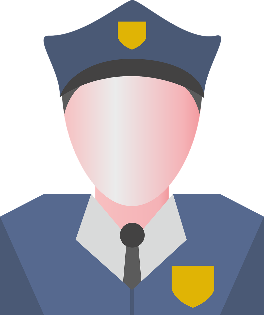 mega-cop est un jeu d'action palpitant où vous incarnez un super policier déterminé à combattre le crime avec courage et stratégie.