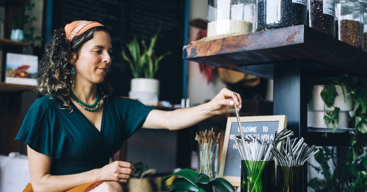 découvrez les enjeux de l'éthique environnementale, une discipline qui examine nos responsabilités morales envers la nature et ses habitants. plongez dans les réflexions sur la conservation, la durabilité et le respect des écosystèmes tout en explorant des solutions pour un avenir plus respectueux de notre planète.