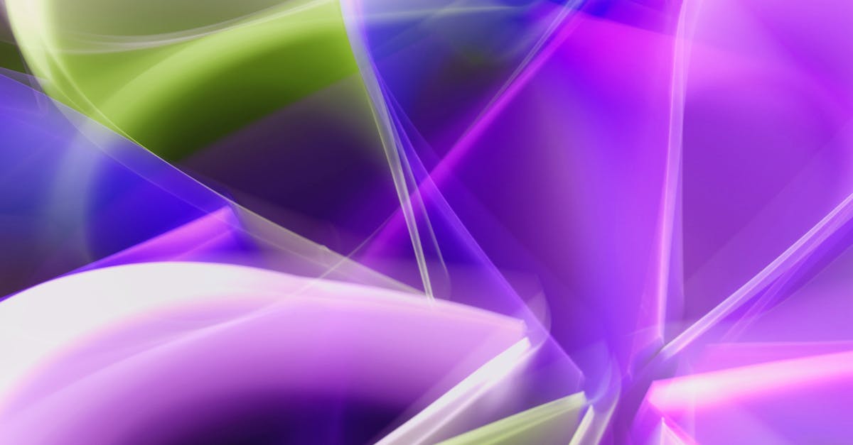 découvrez l'énergie hybride, une solution innovante alliant différentes sources d'énergie pour un avenir plus durable. apprenez comment cette technologie optimize l'efficacité énergétique et réduit les émissions de carbone.