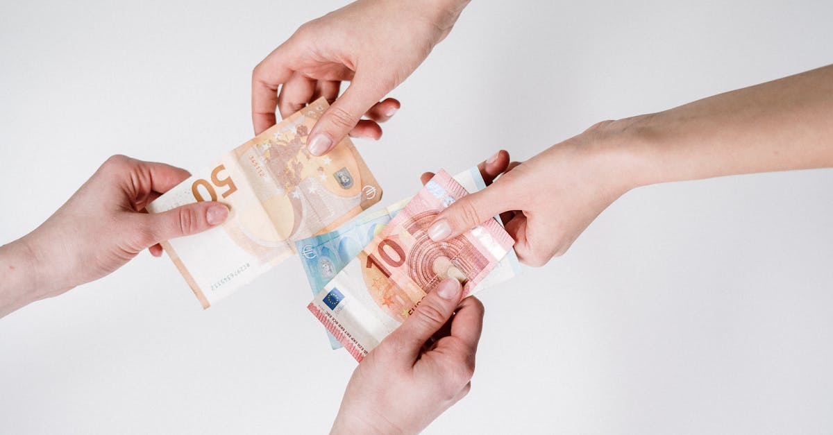 découvrez comment les investissements verts transforment l'économie mondiale en favorisant la durabilité et en soutenant des projets respectueux de l'environnement. apprenez les avantages de diversifier votre portefeuille en intégrant des options d'investissement écoresponsables.