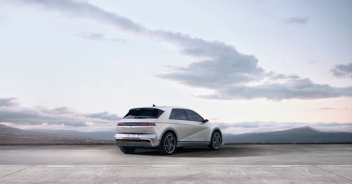 découvrez les solutions innovantes d'énergie hybride qui allient durabilité et performance. optimisez votre consommation énergétique tout en réduisant votre empreinte carbone grâce aux technologies renouvelables et aux systèmes intelligents.