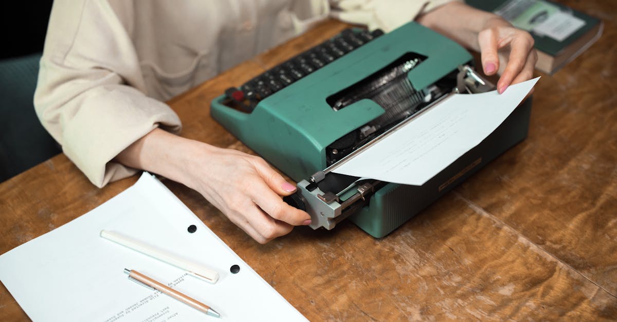 découvrez des stratégies efficaces d'optimisation des ressources pour améliorer la performance de votre entreprise, réduire les coûts et maximiser l'utilisation de vos actifs. transformez votre approche en adoptant des solutions durables et innovantes.