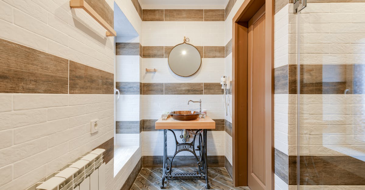 découvrez l'art de l'upcycling, une pratique durable qui transforme les déchets en objets uniques et fonctionnels. apprenez à allier créativité et écologie pour donner une nouvelle vie à vos matériaux inutilisés.