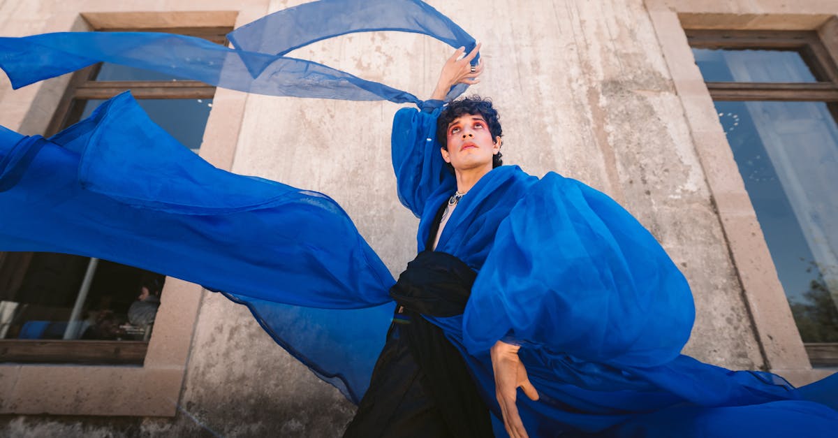 découvrez notre service d'audit énergétique, une analyse approfondie de votre consommation d'énergie visant à identifier des solutions pour réduire vos coûts et améliorer l'efficacité énergétique de vos installations. optimisez votre espace tout en contribuant à la protection de l'environnement.