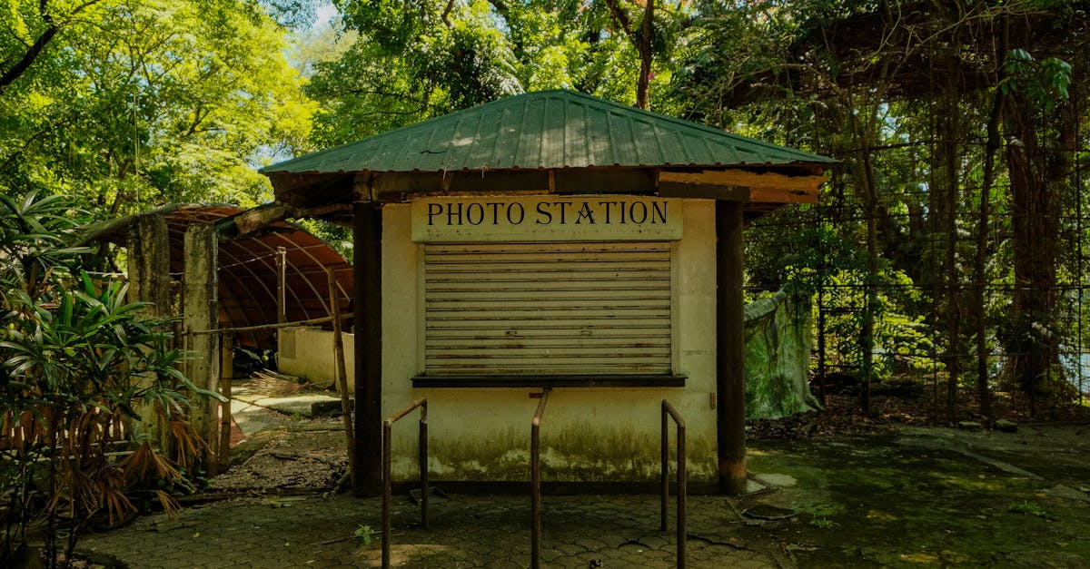découvrez des initiatives durables qui transforment notre avenir. explorez des projets innovants, des pratiques écoresponsables et des solutions pour un développement durable, afin de préserver notre planète pour les générations futures.