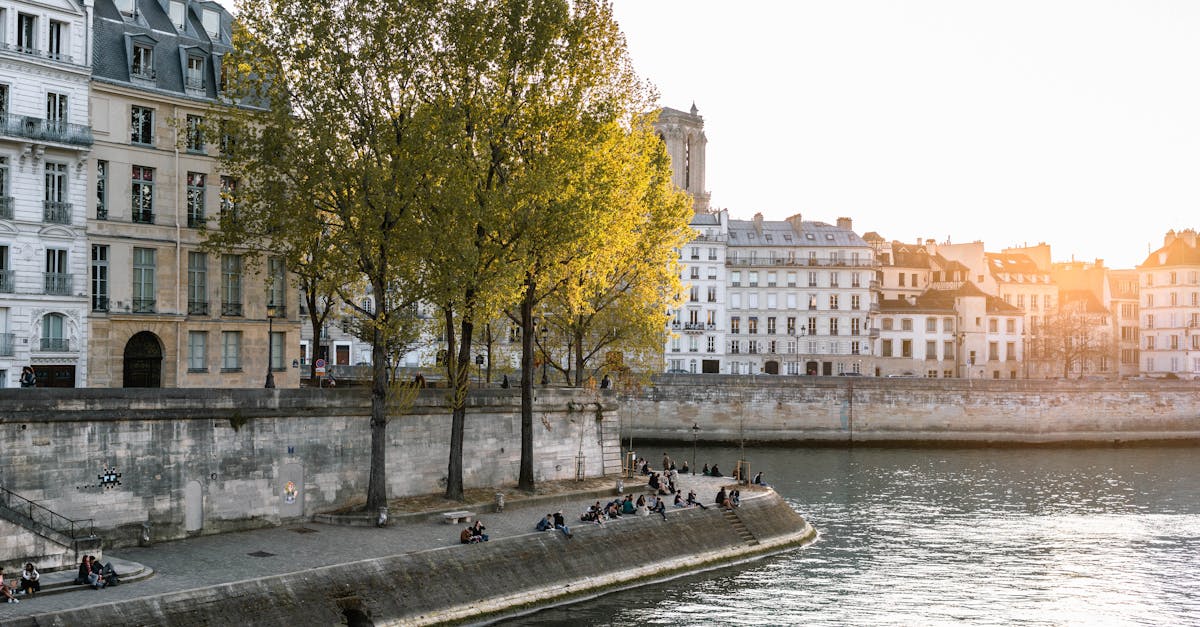 découvrez le capital naturel, un concept clé pour comprendre la valeur des ressources et services offerts par la nature, essentiels à la préservation de l’environnement et au développement durable.