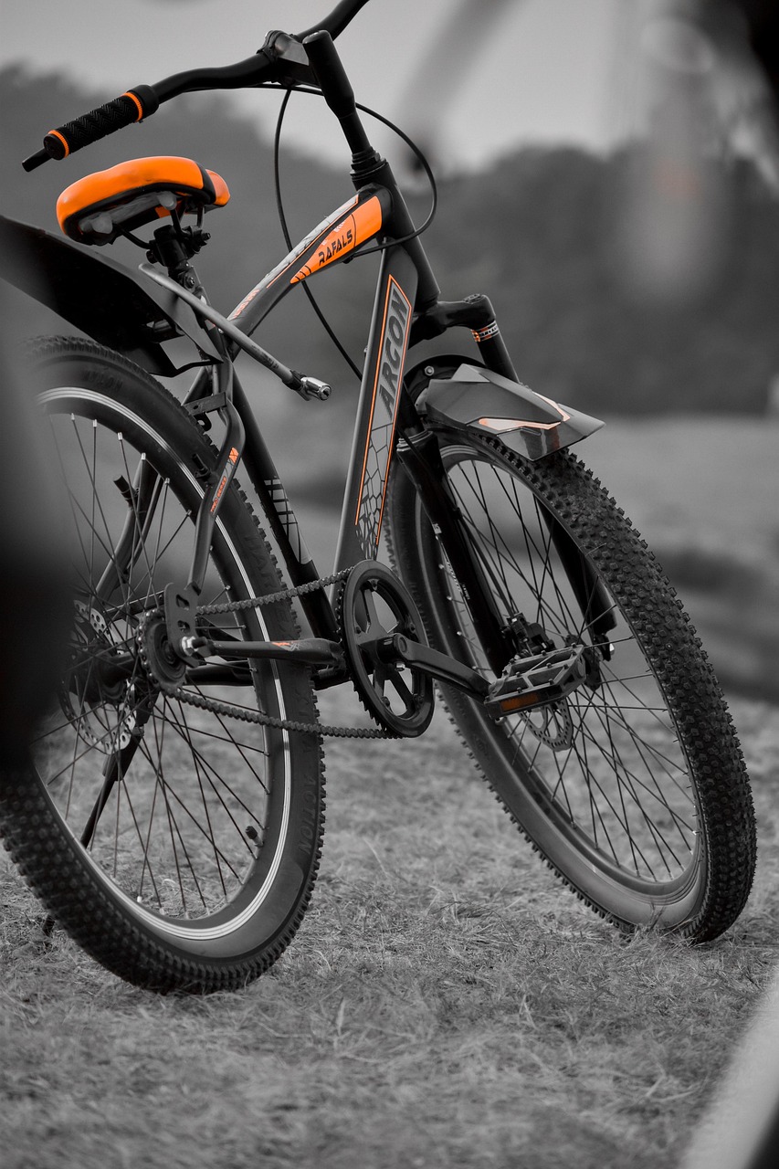 découvrez le cycle hydrologique, ses différentes étapes, son importance pour l'environnement et son rôle dans la régulation de l'eau sur terre. comprenez comment l'eau circule entre l'atmosphère, les océans et les continents.