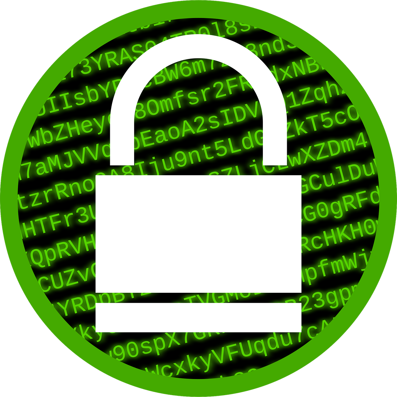 découvrez le green computing : les pratiques et technologies informatiques écoresponsables pour réduire l'impact environnemental, optimiser la consommation énergétique et favoriser un numérique durable.