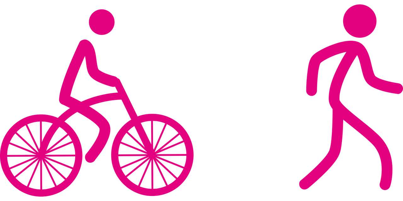 découvrez le développement durable : ses principes, enjeux et solutions pour préserver l’environnement, assurer le bien-être social et encourager une économie responsable. informez-vous sur les actions et innovations pour un avenir plus durable.