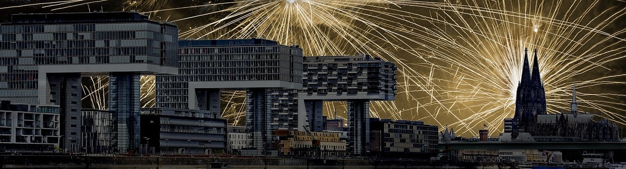 découvrez l'année charnière qui a marqué un tournant historique et transformé le cours des événements.