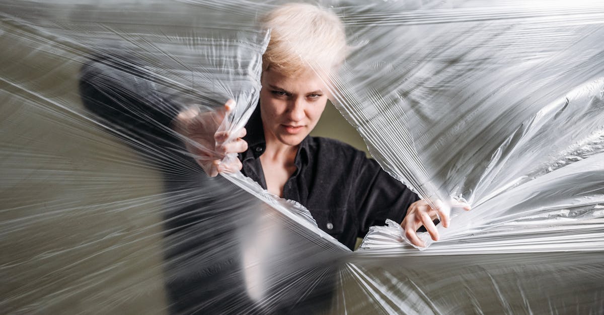 découvrez des plans d'action environnementaux efficaces pour promouvoir la durabilité et protéger notre planète. engagez-vous dans des initiatives écologiques innovantes pour un avenir meilleur.