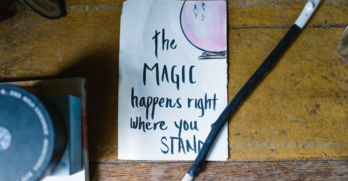 découvrez l'éducation énergétique : apprenez à comprendre les enjeux de l'énergie, à adopter des comportements responsables et à promouvoir l'utilisation durable des ressources. explorez nos ressources pédagogiques pour sensibiliser petits et grands à la transition énergétique.