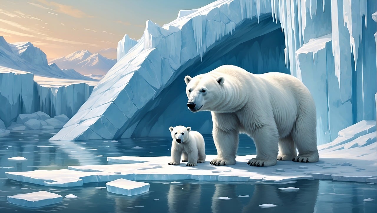 découvrez les enjeux du changement climatique, ses impacts sur notre planète, et les actions à entreprendre pour un avenir durable. rejoignez la lutte pour la protection de l'environnement et le bien-être des générations futures.