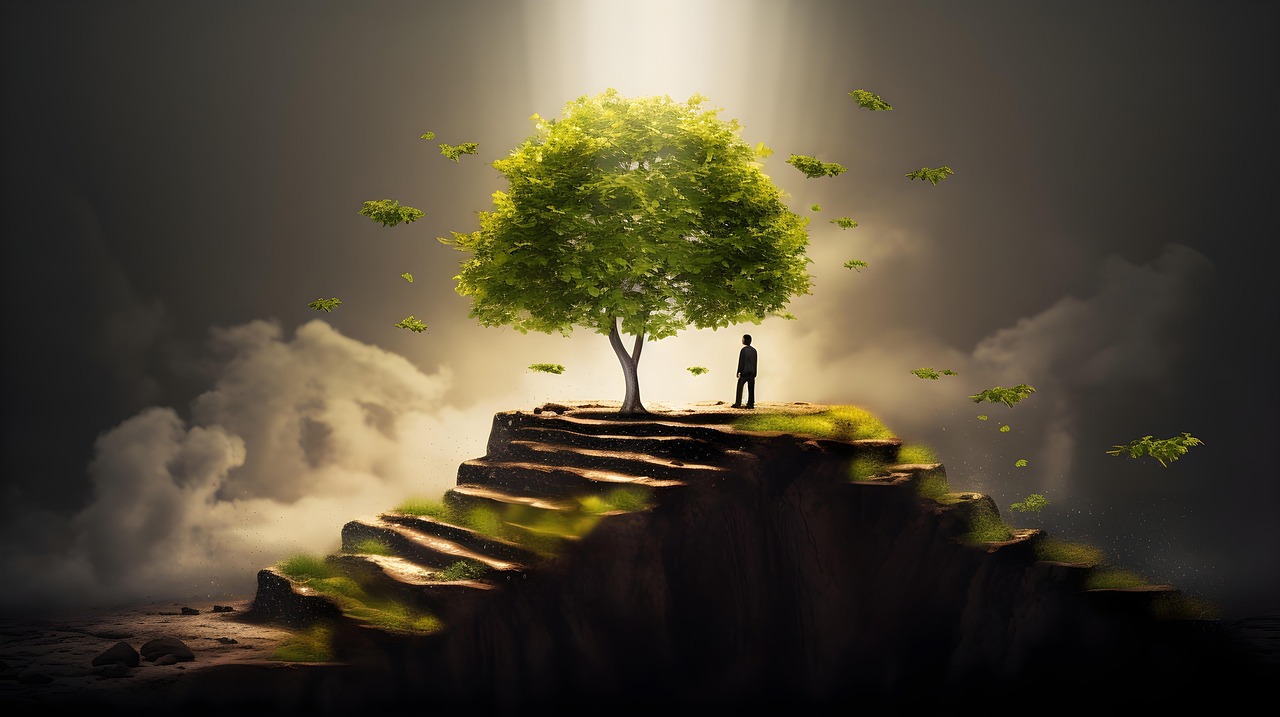 découvrez les meilleures entreprises de montagne : services, produits et conseils pour réussir dans l’environnement montagnard. profitez de l'expertise des professionnels pour développer votre activité en montagne.