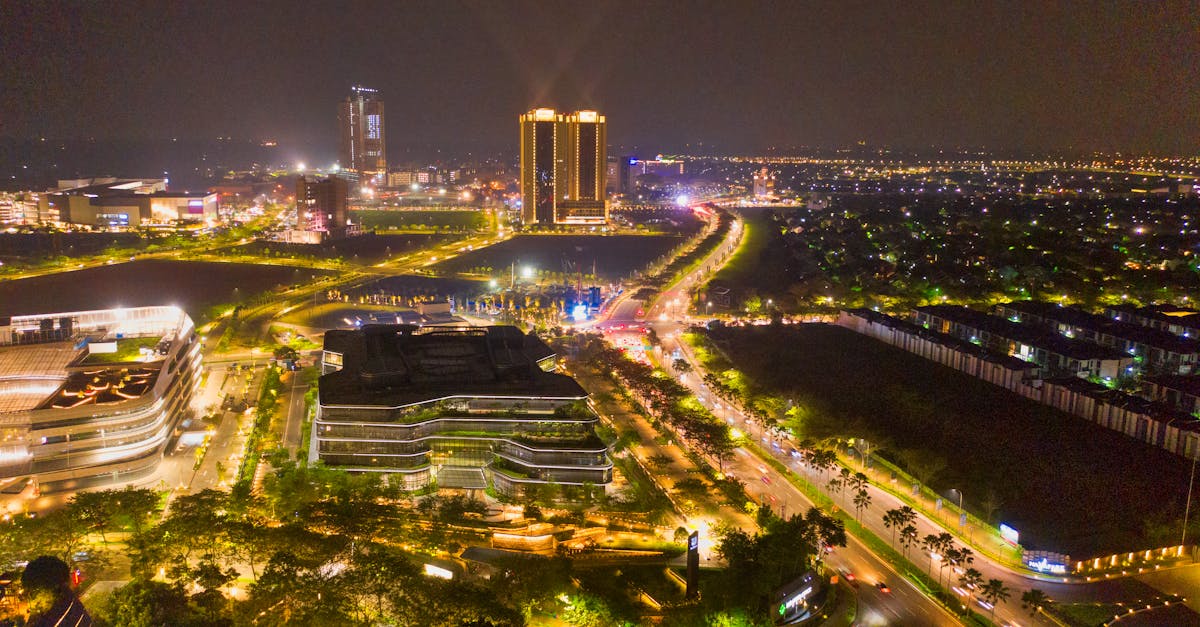 découvrez comment la transition vers une économie verte transforme les industries, favorise la durabilité et crée des opportunités d'innovation tout en préservant notre planète pour les générations futures.