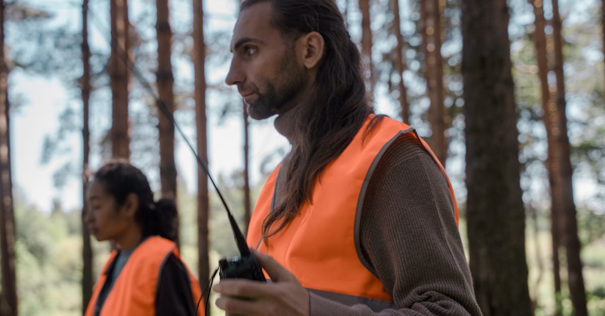 découvrez des pratiques durables essentielles pour un mode de vie respectueux de l'environnement. apprenez à réduire votre empreinte écologique tout en adoptant des solutions innovantes pour un avenir meilleur.