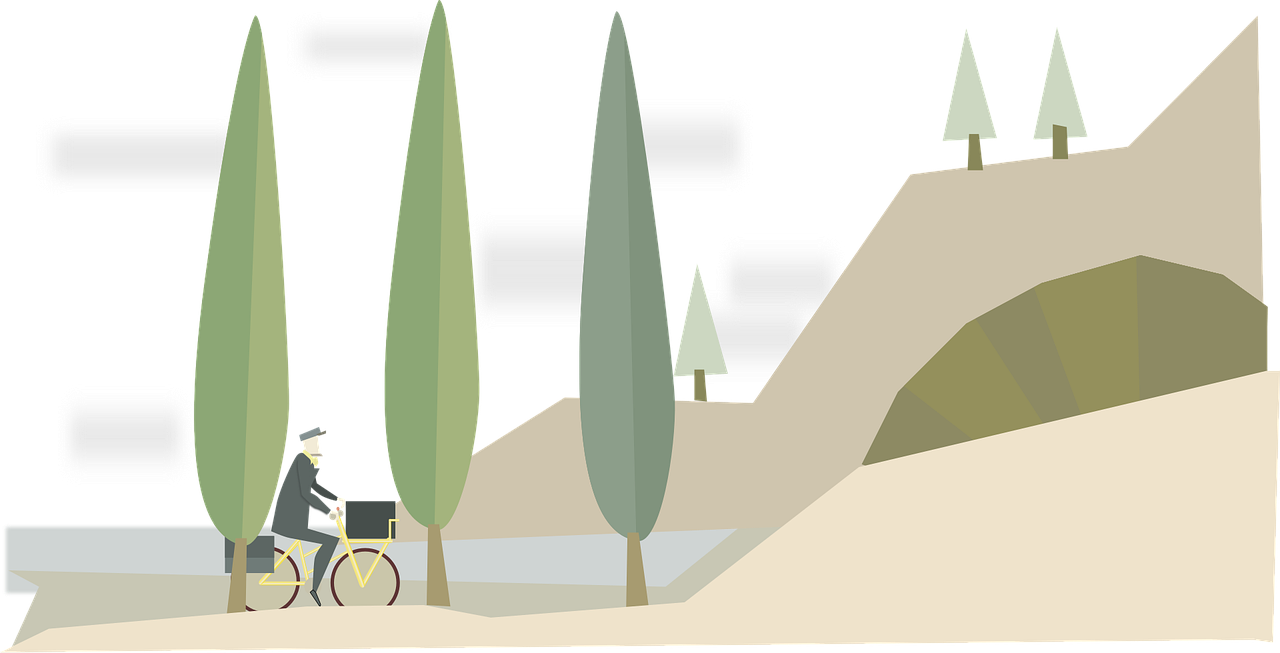 france fertilisants : expert en solutions de fertilisation pour une agriculture durable et performante en france.