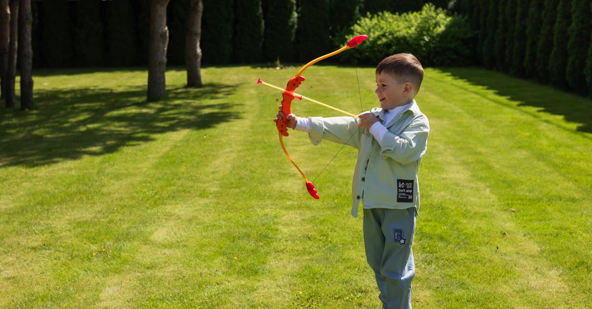 découvrez l'importance des compétences écologiques dans le monde moderne. apprenez comment développer des green skills pour promouvoir la durabilité, améliorer les performances professionnelles et contribuer à un avenir respectueux de l'environnement.
