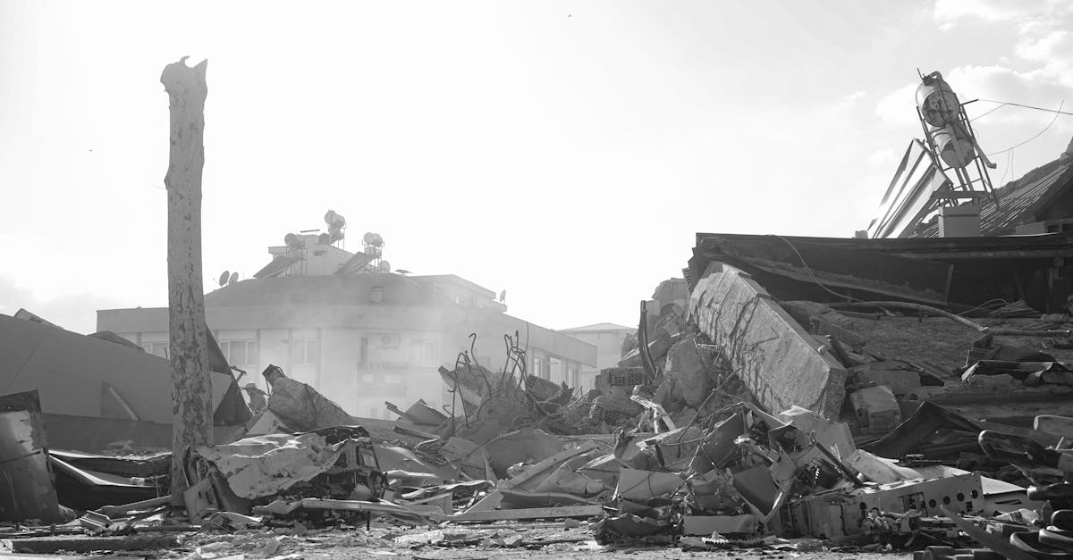 découvrez l'importance de l'évaluation d'impact pour mesurer les conséquences sociales, environnementales et économiques des projets. apprenez à intégrer cette analyse essentielle dans vos processus décisionnels pour favoriser des résultats durables et responsables.