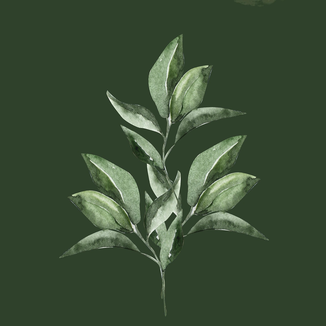 découvrez comment les subventions vertes stimulent la transition écologique et soutiennent les projets durables. informez-vous sur les avantages financiers et environnementaux offerts par ces aides gouvernementales.