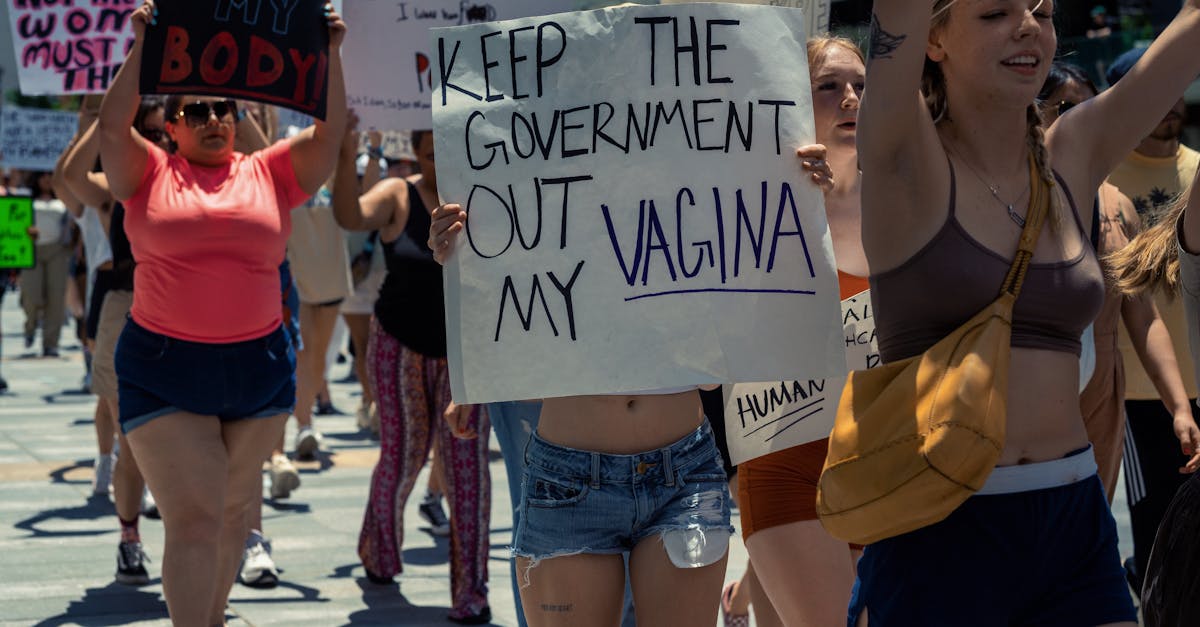 découvrez notre analyse approfondie sur les politiques énergétiques, leur impact sur l'environnement, l'économie et les innovations technologiques. informez-vous sur les stratégies durables pour un avenir énergétique responsable et les initiatives mondiales qui façonnent le secteur de l'énergie.