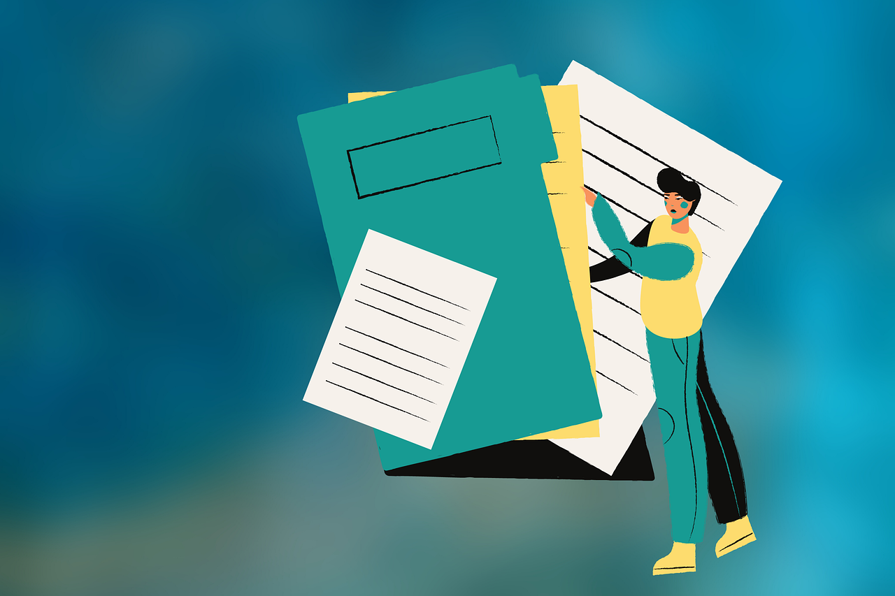 découvrez le rapport secten, une analyse approfondie des tendances et des enjeux actuels dans le secteur. explorez des données clés, des perspectives d'experts et des recommandations stratégiques pour vous aider à naviguer dans un environnement en constante évolution.