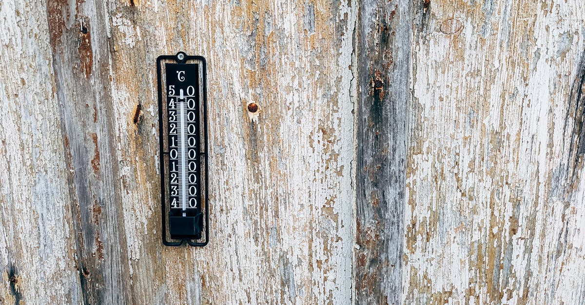 découvrez des astuces pratiques et des conseils pour réaliser des économies d'énergie dans votre quotidien. apprenez comment réduire votre consommation d'énergie tout en respectant l'environnement, et découvrez les meilleurs outils pour optimiser vos dépenses énergétiques.