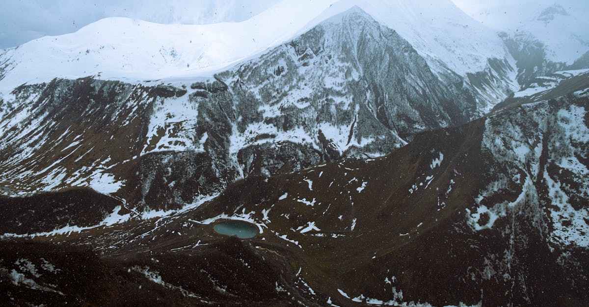 découvrez comment les partenariats climatiques favorisent la collaboration entre nations, entreprises et communautés pour lutter efficacement contre le changement climatique et promouvoir des pratiques durables.