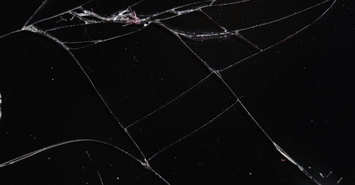 l'évaluation d'impact est un processus essentiel pour analyser les effets potentiels d'un projet ou d'une décision sur l'environnement, la société et l'économie. découvrez comment cette méthode contribue à une prise de décision éclairée et durable.