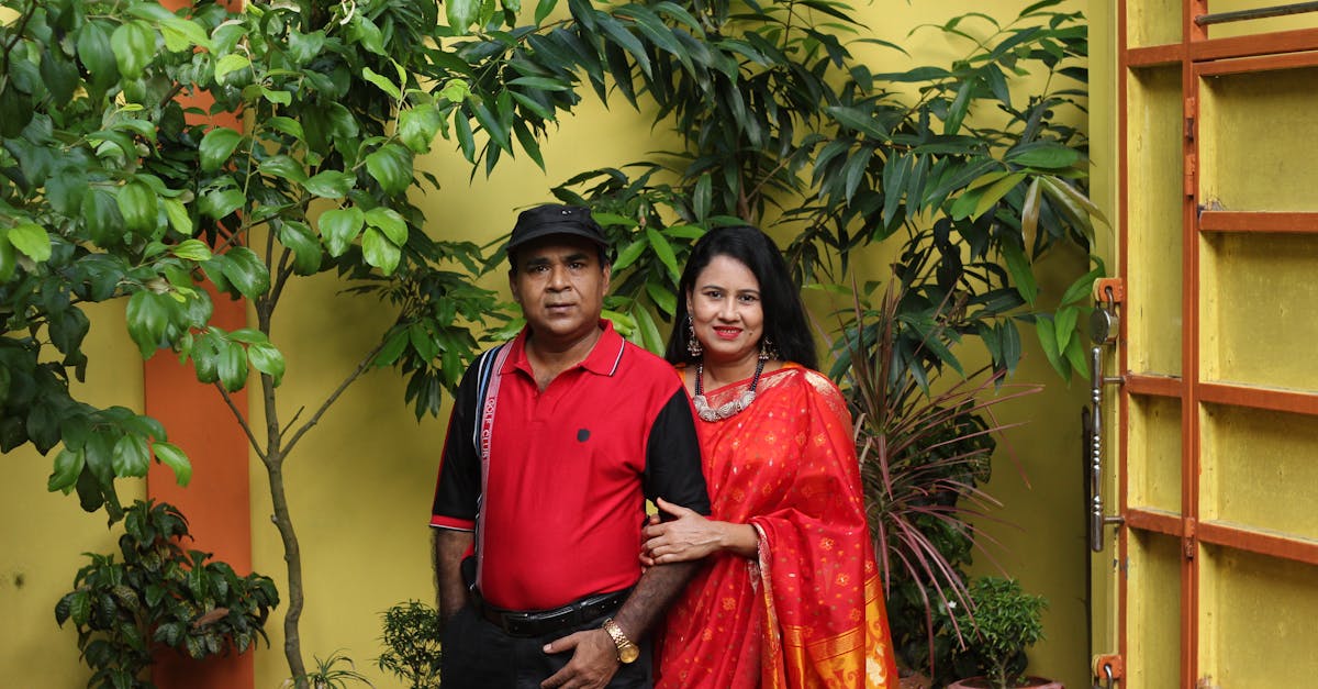 découvrez l'importance des partenariats écologiques pour un avenir durable. explorez comment les collaborations entre entreprises, ong et gouvernements favorisent la protection de l'environnement et encouragent des pratiques responsables.