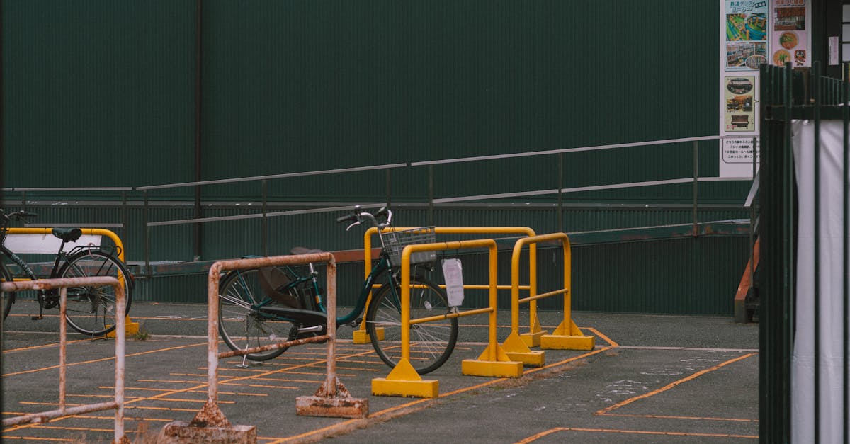 découvrez comment l'adaptation des infrastructures peut répondre aux défis climatiques et favoriser un développement durable. explorez des solutions innovantes et durables pour une meilleure résilience communautaire.