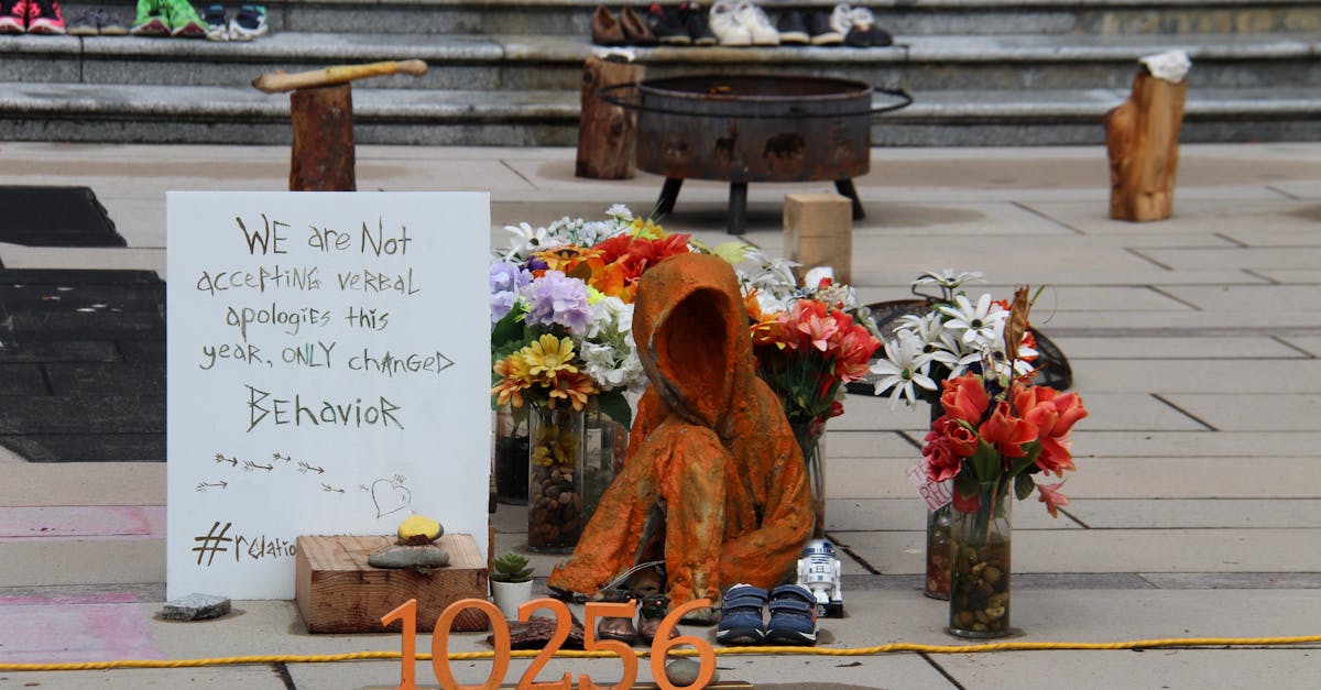 découvrez des stratégies efficaces pour favoriser le changement de comportement. apprenez comment influencer positivement vos habitudes et celles des autres, grâce à des techniques innovantes et des conseils pratiques.