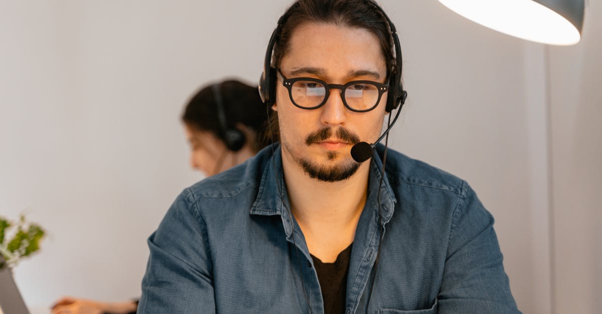 découvrez comment stimuler l'engagement des employés au sein de votre entreprise. apprenez des stratégies innovantes pour renforcer la motivation, la communication et la satisfaction au travail, tout en favorisant un environnement collaboratif et productif.