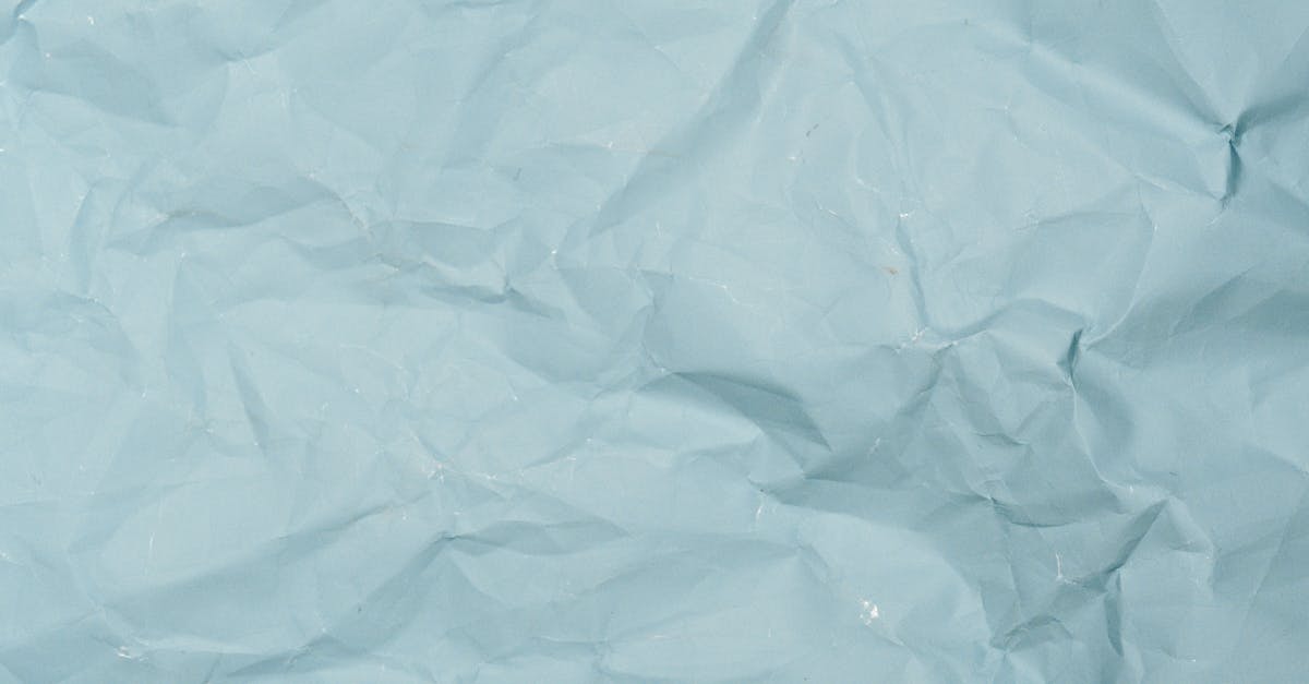 découvrez comment transformer des objets du quotidien en créations uniques grâce au recyclage créatif. inspirez votre imagination et participez à la protection de l'environnement avec des idées originales et pratiques.