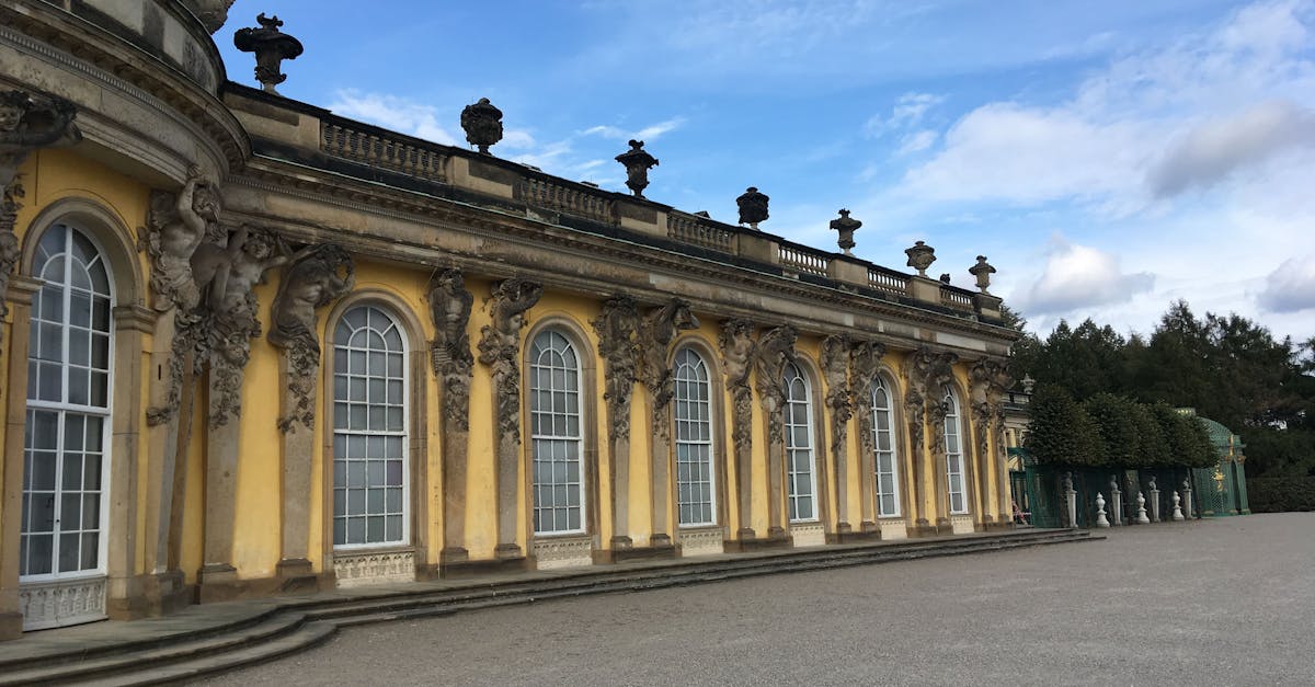 découvrez les techniques de restauration des paysages, qui visent à réhabiliter les écosystèmes dégradés et à promouvoir la biodiversité. apprenez comment des projets innovants redonnent vie à la nature tout en soutenant les communautés locales.