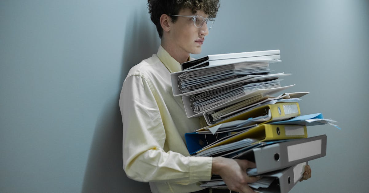 découvrez l'importance de la responsabilité sociétale des entreprises (rse) et comment elle façonne un avenir durable. explorez des initiatives innovantes qui allient performance économique et impact social positif.