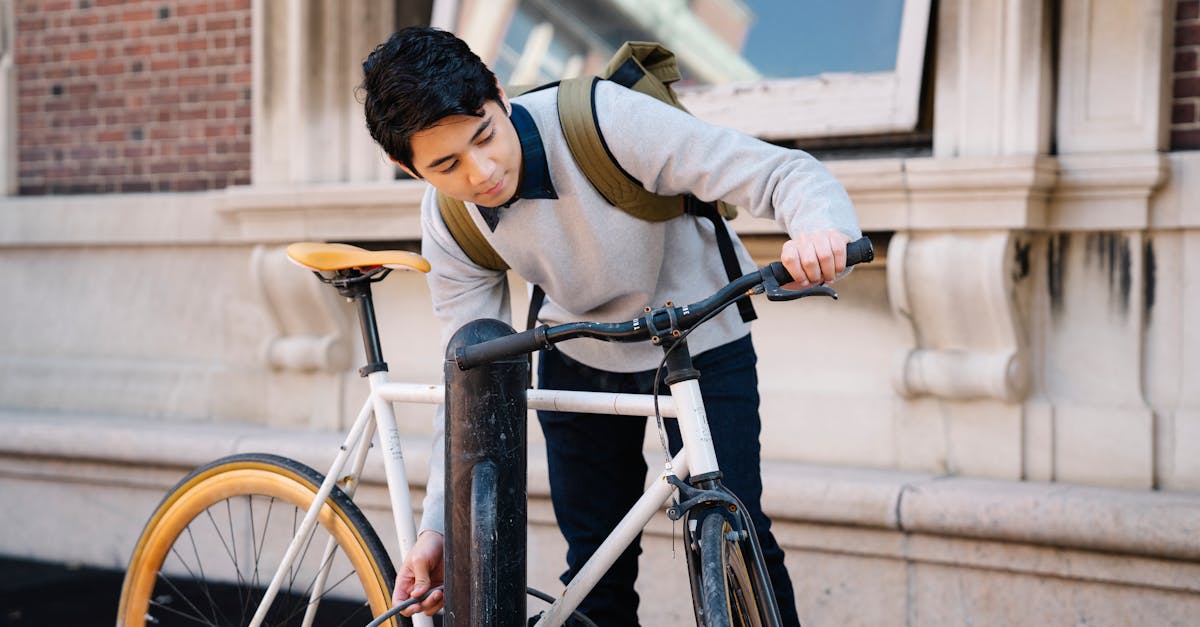 découvrez notre équipement durable, conçu pour minimiser l'impact environnemental tout en offrant performance et qualité. adoptez un mode de vie écoresponsable avec des produits respectueux de la planète.