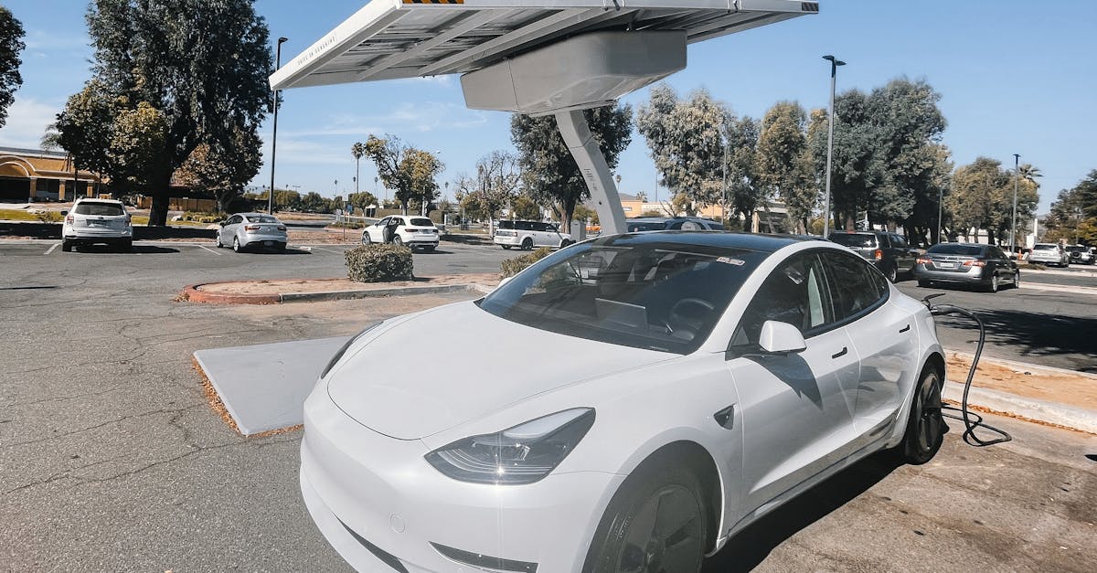 découvrez comment les villes durables transforment notre avenir en alliant innovation, écologie et qualité de vie. explorez des pratiques et des solutions pour construire des espaces urbains résilients et respectueux de l'environnement.