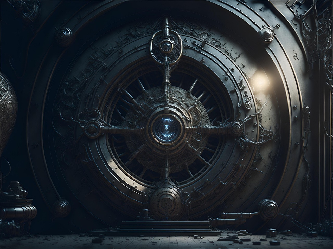 découvrez les enjeux de l'inégalité de richesse, ses causes profondes et ses impacts sur la société. explorez des solutions pour réduire cet écart grandissant et promouvoir une plus grande équité économique.