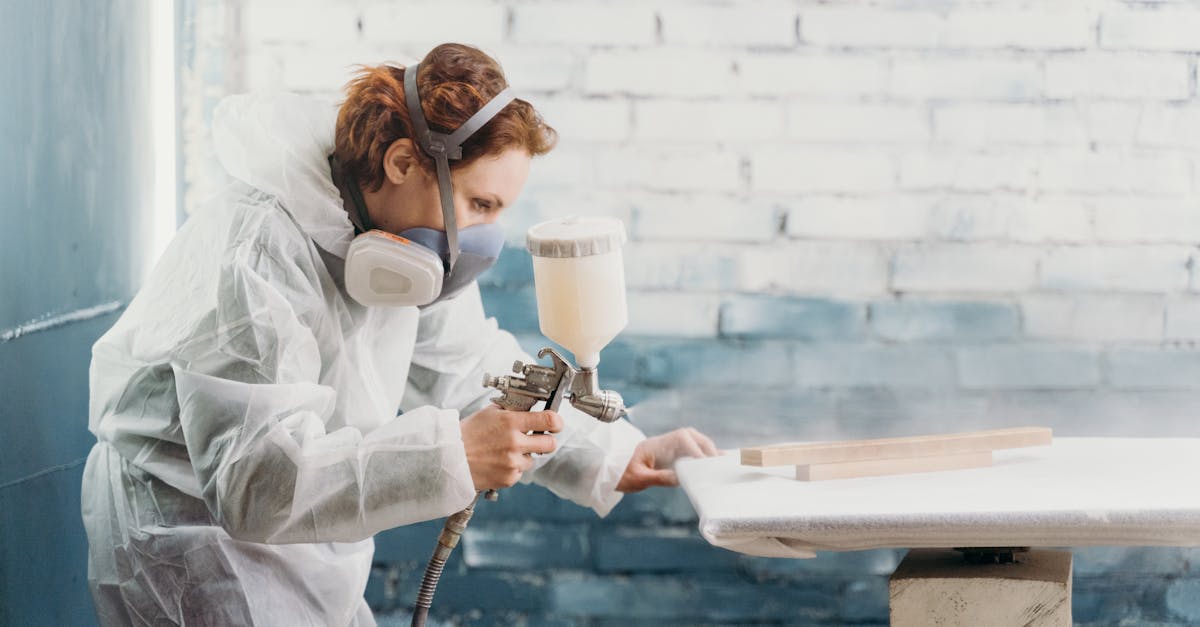 découvrez nos stratégies de mitigation pour réduire les risques et optimiser la gestion des crises. apprenez comment anticiper les problèmes et mettre en place des solutions efficaces pour préserver vos projets.