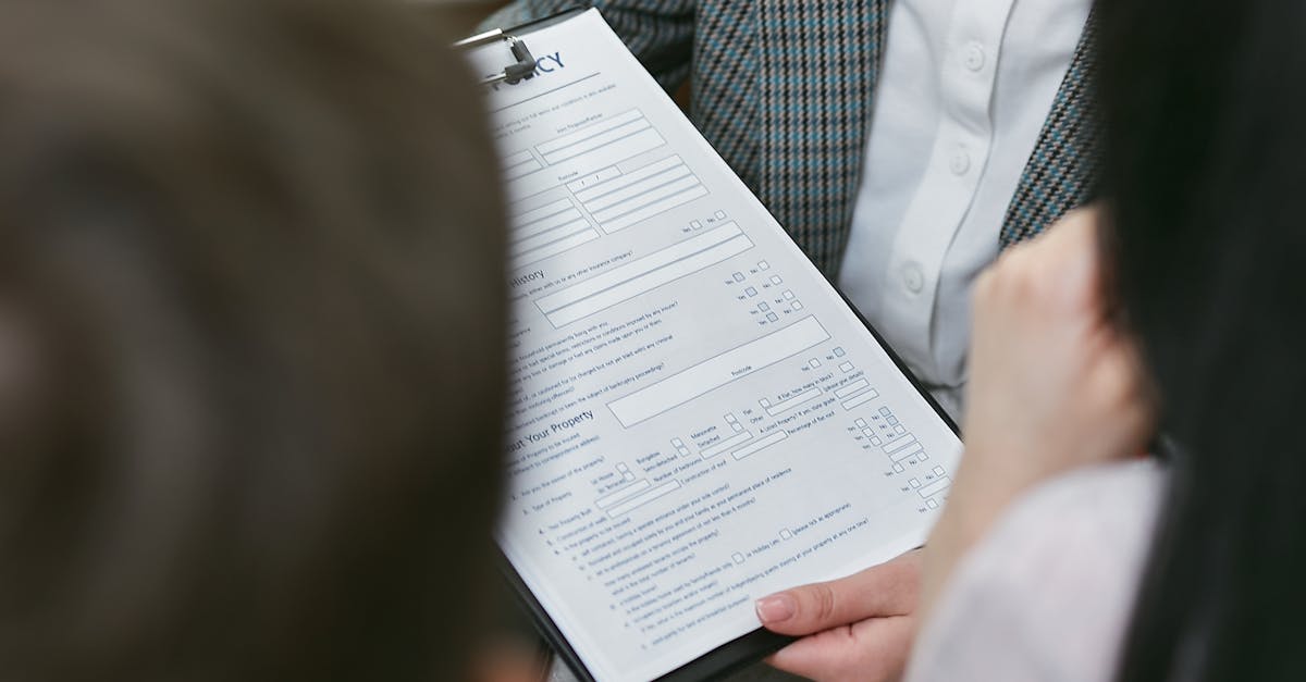 découvrez comment l'harmonisation des politiques peut améliorer la coopération entre les pays et favoriser un développement durable. explorez les enjeux, les avantages et les stratégies clés pour une meilleure intégration des normes et des réglementations.