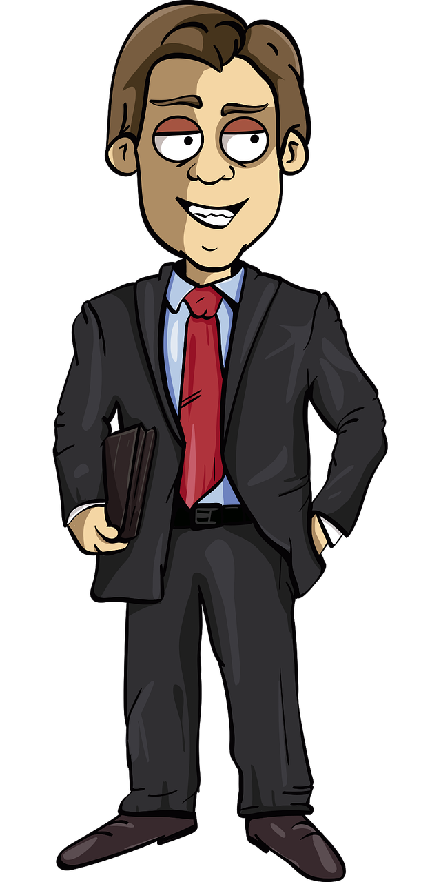 découvrez des conseils et des stratégies efficaces pour les gestionnaires des ressources humaines. apprenez à optimiser la gestion des talents, à renforcer la culture d'entreprise et à améliorer la performance organisationnelle.