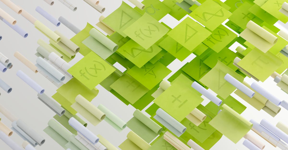 découvrez les dernières innovations écologiques qui transforment notre avenir. explorez des solutions durables et des technologies vertes qui favorisent un mode de vie respectueux de l'environnement.