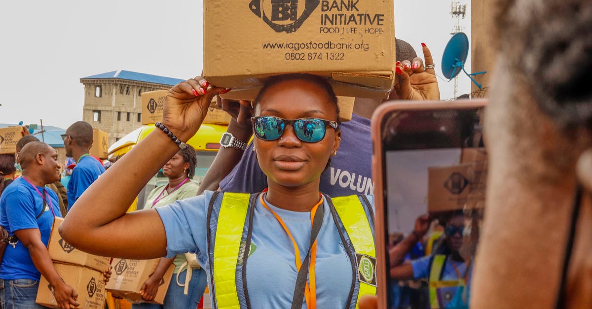 découvrez comment les initiatives et projets locaux créent un impact significatif dans vos communautés. explorez des solutions durables, des témoignages inspirants et les acteurs engagés pour un changement positif.