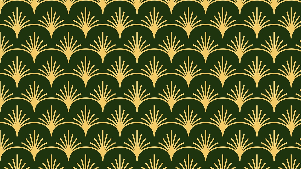 découvrez la ligne montpellier-perpignan : horaires, tarifs et conseils pour un voyage confortable entre ces deux villes du sud de la france.