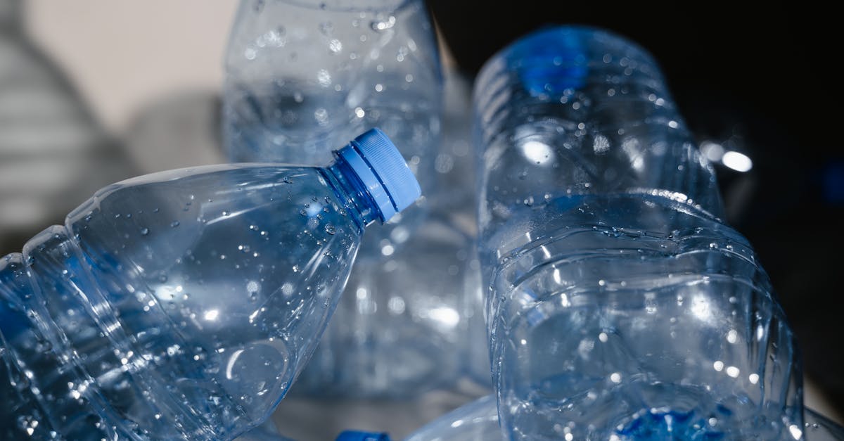 découvrez les matériaux durables et écologiques, idéaux pour construire un avenir respectueux de l'environnement. apprenez comment ces solutions innovantes contribuent à la durabilité et à la préservation de notre planète.