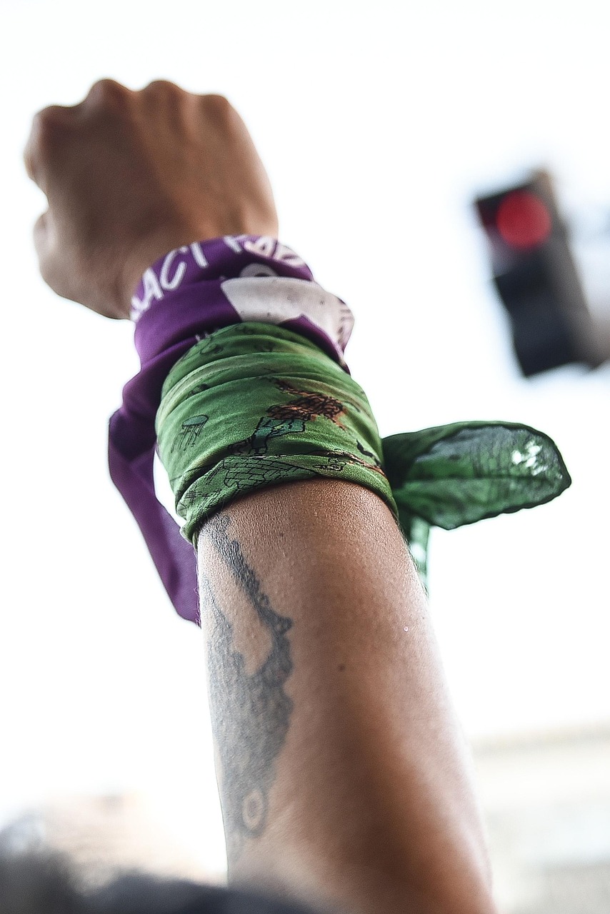 découvrez la révolution socio-écologique : un changement global intégrant justice sociale et durabilité environnementale pour un futur harmonieux.