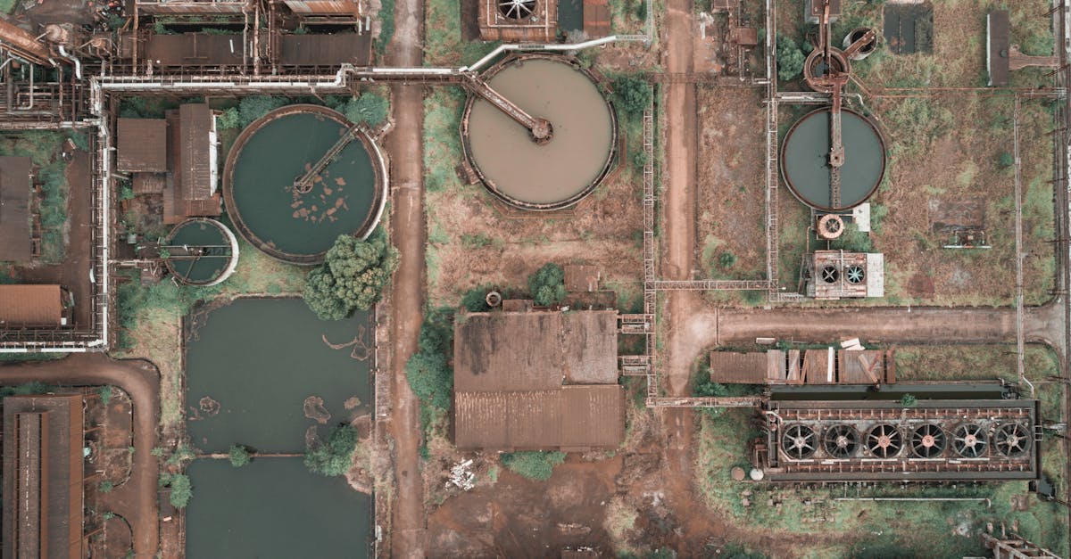 découvrez les principes de la gestion durable des ressources, une approche essentielle pour préserver notre environnement tout en assurant un développement économique équilibré. apprenez comment optimiser l'utilisation des ressources naturelles grâce à des pratiques responsables et innovantes.